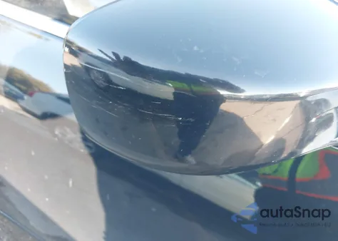 2012 Infiniti G25 Journey из США, поврежденный, VIN JN1DV6APXCM810981